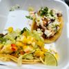 El Fat Cat Grill gift card