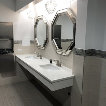 Golden Ladder Interiors - Interior Design Near Me - Longview, Washington Golden Ladder Interiors - Interior Design Near Me - Longview, Washington