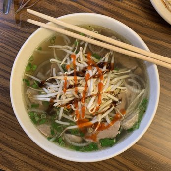 New Century - Number 10: Special Combo - Vietnamese Near Me - Syracuse, New York New Century - Number 10: Special Combo - Vietnamese Near Me - Syracuse, New York