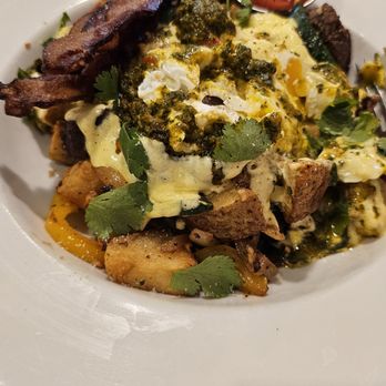 Gather Gastropub - Gastropubs Near Me - Yelm, Washington Gather Gastropub - Gastropubs Near Me - Yelm, Washington