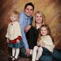 Photo of California Photo Party