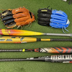 Play It Again Sports - Florence - We sell new and used!