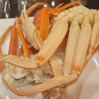 Wicked Spoon - Buffets Near Me - Las Vegas, Nevada Wicked Spoon - Buffets Near Me - Las Vegas, Nevada