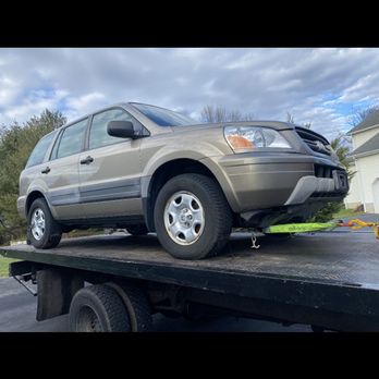 Valentinos Auto Recycling - Towing Near Me Valentinos Auto Recycling - Towing Near Me