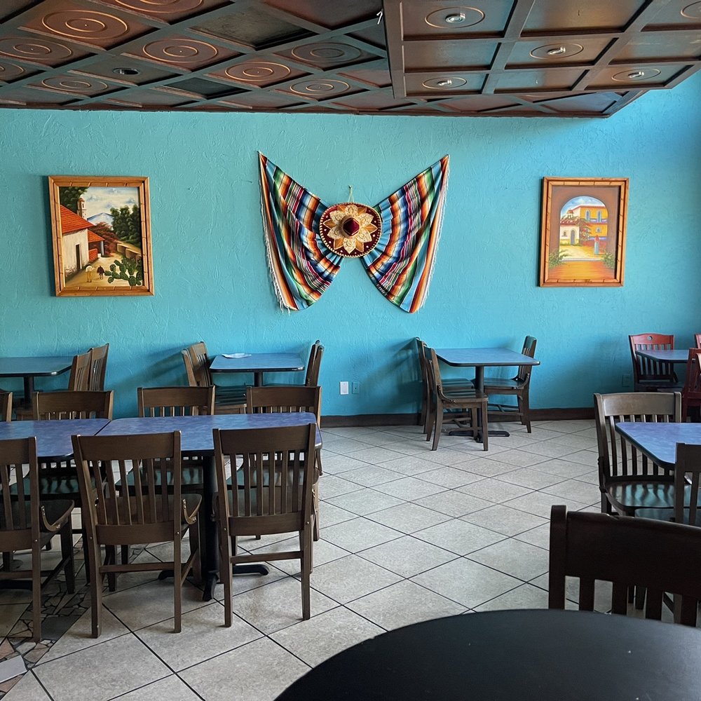 Casa Tequila Inc. Mexican Restaurant - Interior - Mexican Near Me - St. Louis, Missouri Casa Tequila Inc. Mexican Restaurant - Interior - Mexican Near Me - St. Louis, Missouri