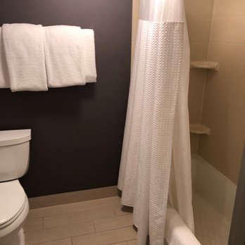 Courtyard by Marriott Los Angeles Torrance/Palos Verdes - Hotels Near Me - Torrance, California