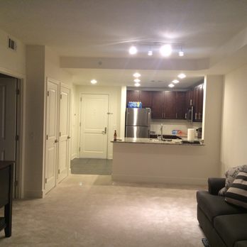 Aurora Apartments - Apartments Near Me - North Bethesda, Maryland Aurora Apartments - Apartments Near Me - North Bethesda, Maryland