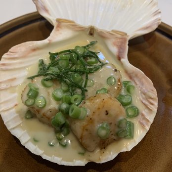 Hyde N Chic Restaurant - New American Near Me - Naples, Florida