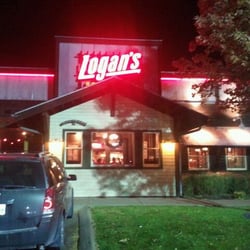 Logan's Roadhouse