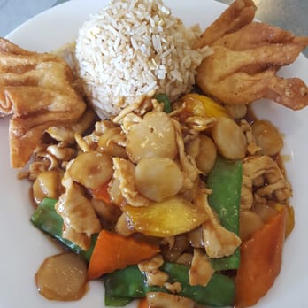 Cafe Asian - Chinese Near Me - Katy, Texas Cafe Asian - Chinese Near Me - Katy, Texas
