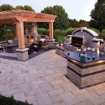 Paver Pros - Artificial Turf Near Me - Moorpark, California Paver Pros - Artificial Turf Near Me - Moorpark, California