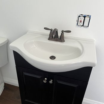 American Best Plumbing - Plumbing Near Me American Best Plumbing - Plumbing Near Me