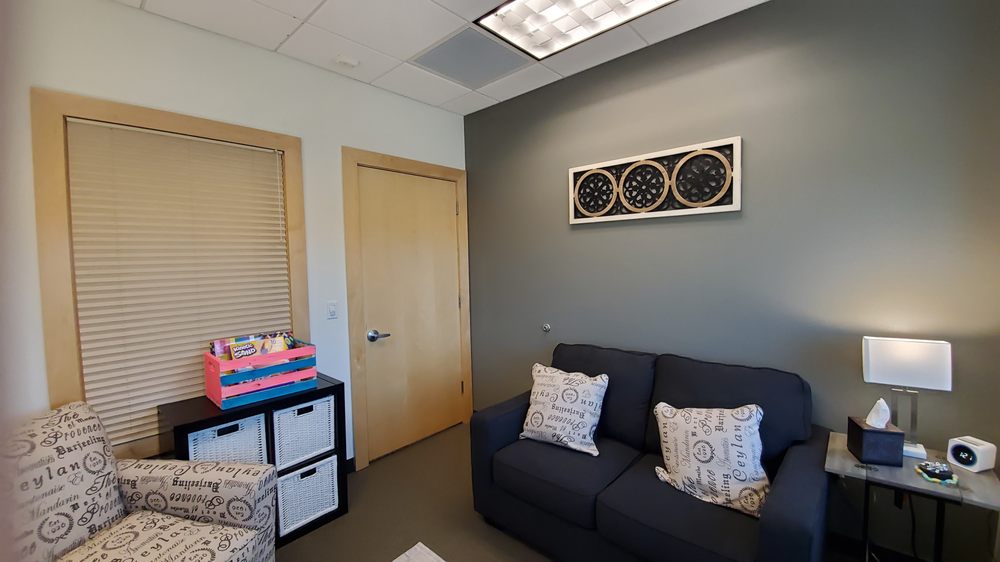 Therapy And Psychological Services of Nevada - child therapist in Las Vegas, NV