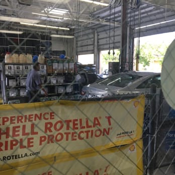 Walmart Supercenter - Department Stores Near Me - Florida City, Florida