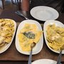 Photo of Carluccio's