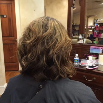 Sincerely Yours Salon - Foil & cut by Whitney - Hair Salons Near Me - Lititz, Pennsylvania Sincerely Yours Salon - Foil & cut by Whitney - Hair Salons Near Me - Lititz, Pennsylvania