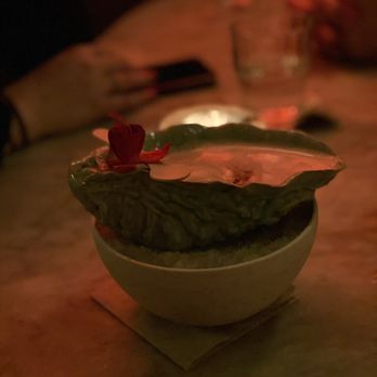 Paradiso - Spanish Near Me - Barcelona, B Paradiso - Spanish Near Me - Barcelona, B