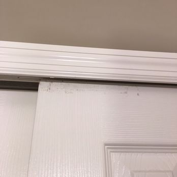 All Trades Construction - General Contractors Near Me