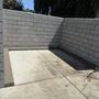 Medina’s Masonry