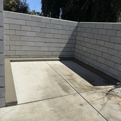 Medina’s Masonry