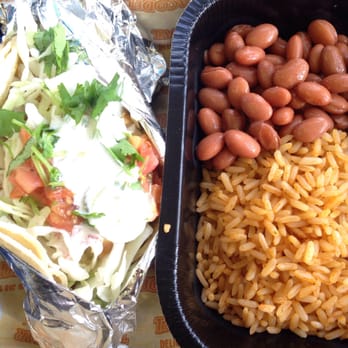 Taco Del Mar - Two Taco Tue - Mexican Near Me - Everett, Washington Taco Del Mar - Two Taco Tue - Mexican Near Me - Everett, Washington