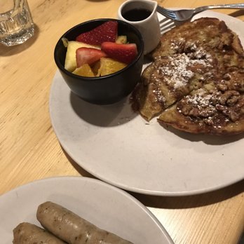 Cafe Patachou - Breakfast & Brunch Near Me - Carmel, Indiana