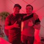 Photo of Cut Throat Massage