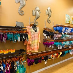 Cerulean Blu Swim & Resort Wear Boutique