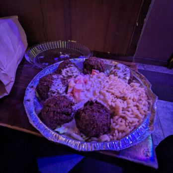 Mamoun's Falafel - Middle Eastern Near Me - New York, New York Mamoun's Falafel - Middle Eastern Near Me - New York, New York