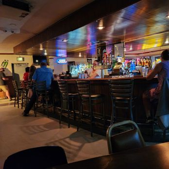 Sam's Bar & Lounge - Lounges Near Me - Denver, Colorado Sam's Bar & Lounge - Lounges Near Me - Denver, Colorado