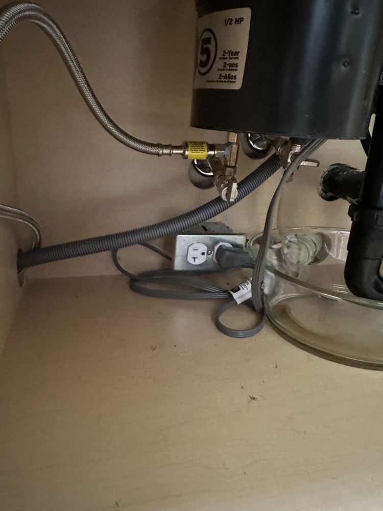 Slide of Genius Electric Power And Cabling