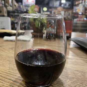 Southside Cellar - Cabernet - Beer, Wine & Spirits Near Me - Fort Worth, Texas Southside Cellar - Cabernet - Beer, Wine & Spirits Near Me - Fort Worth, Texas
