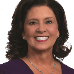 Joan Heintz - State Farm Insurance Agent - State Farm Agent