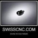 Stanton Precision Products LLC