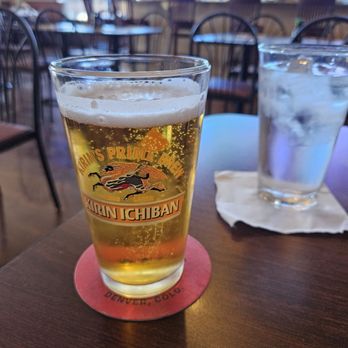 Sonoda's Aurora - Japanese Kirin beer - Japanese Near Me - Aurora, Colorado Sonoda's Aurora - Japanese Kirin beer - Japanese Near Me - Aurora, Colorado
