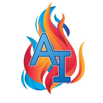 Accurate Installers - Fireplace Services Near Me Accurate Installers - Fireplace Services Near Me