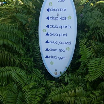 InterContinental - Resorts Near Me - Carolina, Puerto Rico
