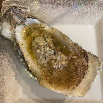 Mudbugs Cajun Kitchen - Oyster - Cajun/Creole Near Me - Sanibel, Florida Mudbugs Cajun Kitchen - Oyster - Cajun/Creole Near Me - Sanibel, Florida