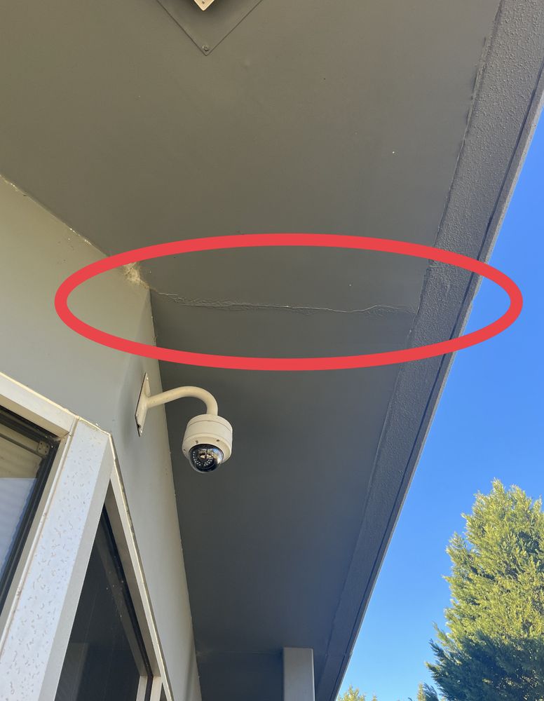 Slide of Dawson's Mechanical