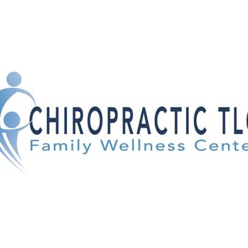 Chiropractic TLC - Chiropractic TLC - Chiropractors Near Me - North Liberty, Iowa