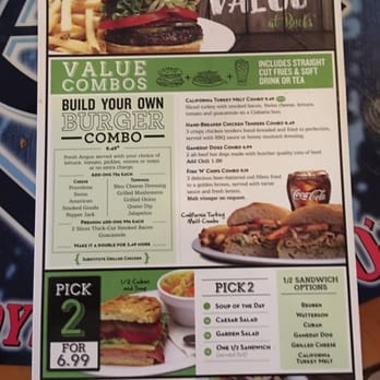 Beef 'O' Brady's - Pubs Near Me - Apollo Beach, Florida Beef 'O' Brady's - Pubs Near Me - Apollo Beach, Florida