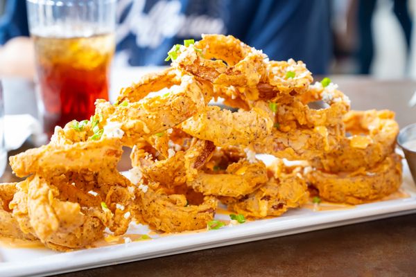 Muck & Fuss Craft Beer and Burgers by null