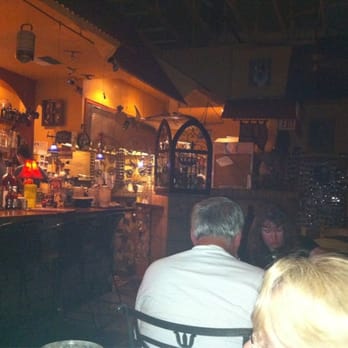 Java Jazz & Soup Nutz - Coffee & Tea Near Me - Lahaina, Hawaii