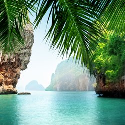 Timeless Travel