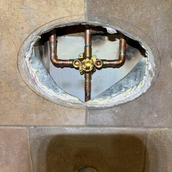 KRH Plumbing - Plumbing Near Me - Murrieta, California KRH Plumbing - Plumbing Near Me - Murrieta, California