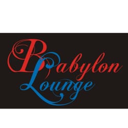 Babylon Lounge