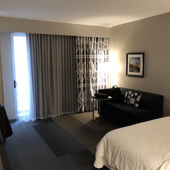 Hampton Inn & Suites Indianapolis-Keystone - Hotels Near Me - Indianapolis, Indiana Hampton Inn & Suites Indianapolis-Keystone - Hotels Near Me - Indianapolis, Indiana