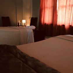 user provided The Pushy Goat photo