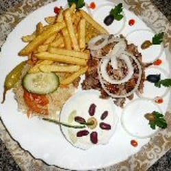 Pützchens Häuschen