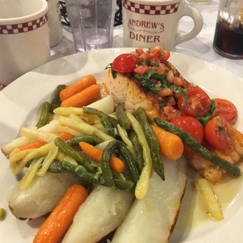 Andrew's Diner - Diners Near Me - Staten Island, New York Andrew's Diner - Diners Near Me - Staten Island, New York